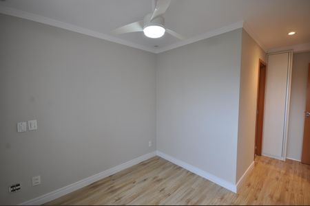 Apartamento para alugar com 78m², 2 quartos e 2 vagasQuarto Suíte