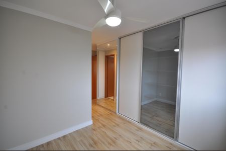 Apartamento para alugar com 78m², 2 quartos e 2 vagasQuarto Suíte