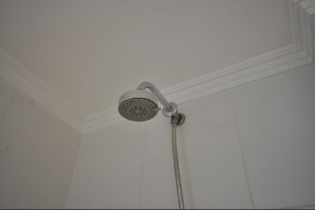 Apartamento para alugar com 78m², 2 quartos e 2 vagasBanheiro do Quarto Suíte