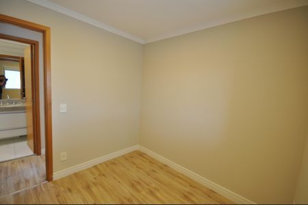 Apartamento para alugar com 78m², 2 quartos e 2 vagasQuarto 2