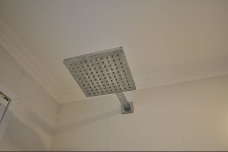 Apartamento para alugar com 78m², 2 quartos e 2 vagasBanheiro Social