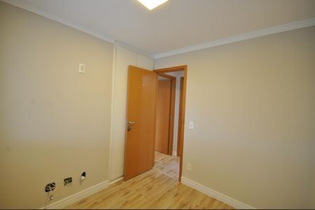 Apartamento para alugar com 78m², 2 quartos e 2 vagasQuarto 2