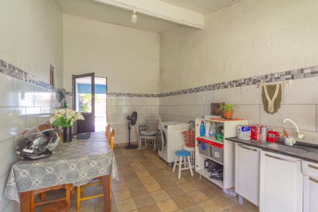 Casa à venda com 176m², 3 quartos e 2 vagas Casa à venda com 176m², 3 quartos e 2 vagasVaranda