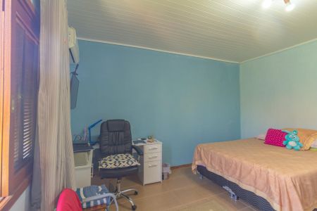 Casa à venda com 176m², 3 quartos e 2 vagas Casa à venda com 176m², 3 quartos e 2 vagasQuarto 1