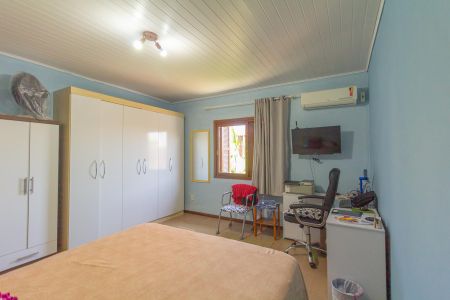 Casa à venda com 176m², 3 quartos e 2 vagas Casa à venda com 176m², 3 quartos e 2 vagasQuarto 1