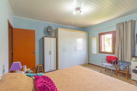 Casa à venda com 176m², 3 quartos e 2 vagas Casa à venda com 176m², 3 quartos e 2 vagasQuarto 1