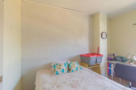 Casa à venda com 176m², 3 quartos e 2 vagas Casa à venda com 176m², 3 quartos e 2 vagas Quarto 3