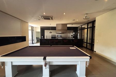 Apartamento para alugar com 58m², 1 quarto e 1 vaga Apartamento para alugar com 58m², 1 quarto e 1 vagasala de jogo