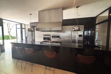 Apartamento para alugar com 58m², 1 quarto e 1 vaga Apartamento para alugar com 58m², 1 quarto e 1 vagacozinha gourme