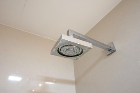 Apartamento para alugar com 58m², 1 quarto e 1 vaga Apartamento para alugar com 58m², 1 quarto e 1 vagabanheiro quarto