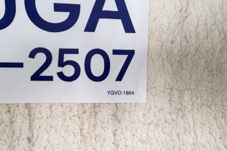 Apartamento para alugar com 58m², 1 quarto e 1 vaga Apartamento para alugar com 58m², 1 quarto e 1 vagaPlaca Instalada dia 27/11/25 Cod_YGVO-1864