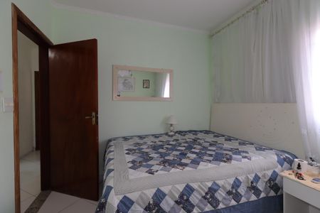 Casa à venda com 250m², 2 quartos e 3 vagasQuarto