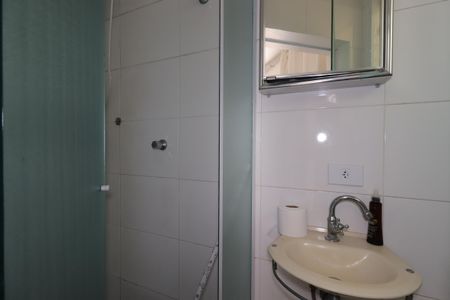 Casa à venda com 250m², 2 quartos e 3 vagasBanheiro da Suíte