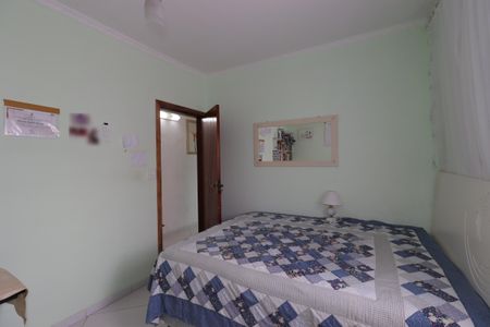 Casa à venda com 250m², 2 quartos e 3 vagasQuarto