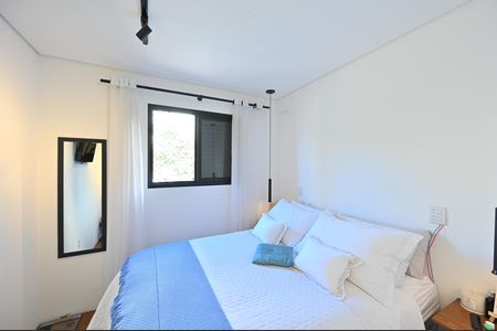 Apartamento à venda com 50m², 2 quartos e 1 vaga Apartamento à venda com 50m², 2 quartos e 1 vagaSuite
