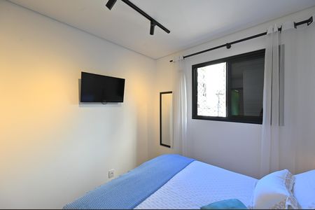 Apartamento à venda com 50m², 2 quartos e 1 vaga Apartamento à venda com 50m², 2 quartos e 1 vagaSuite
