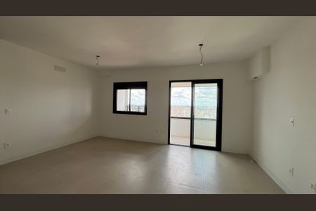 Apartamento à venda com 1 quarto, 45m² em Centro, Campinas