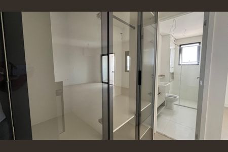 Apartamento à venda com 45m², 1 quarto e 1 vaga