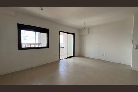 Apartamento à venda com 45m², 1 quarto e 1 vaga