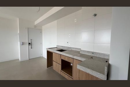 Apartamento à venda com 1 quarto, 45m² em Centro, Campinas