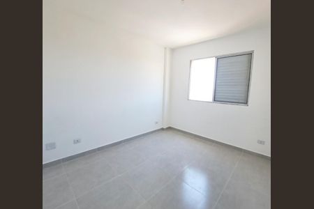 Quarto  de apartamento para alugar com 1 quarto, 52m² em Jaguaribe, Osasco