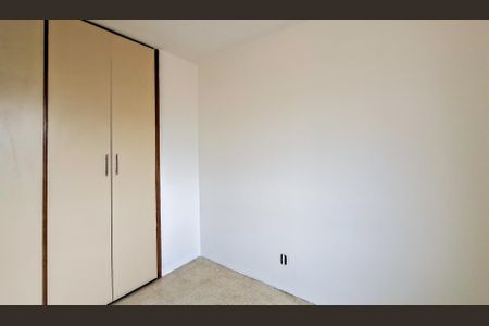 Apartamento para alugar com 65m², 2 quartos e 1 vagaQuarto 2