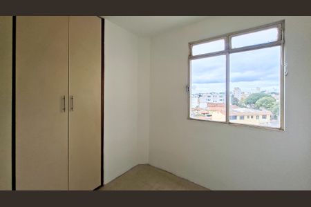 Apartamento para alugar com 65m², 2 quartos e 1 vagaQuarto