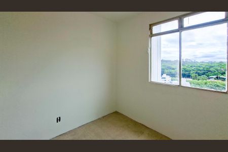 Apartamento para alugar com 65m², 2 quartos e 1 vagaQuarto 2