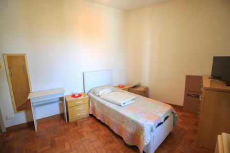 Apartamento para alugar com 90m², 2 quartos e sem vaga