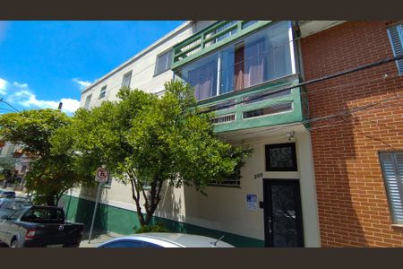 Apartamento para alugar com 90m², 2 quartos e sem vaga