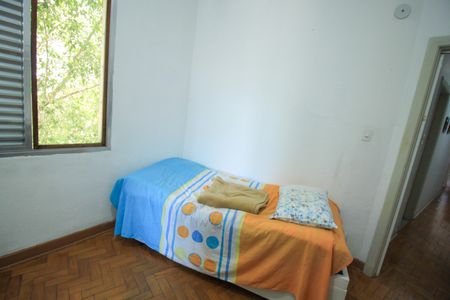 Apartamento para alugar com 90m², 2 quartos e sem vaga