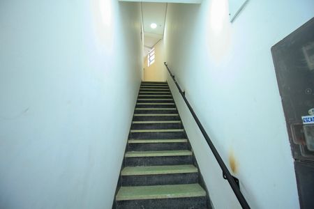 Apartamento para alugar com 90m², 2 quartos e sem vaga