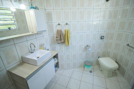 Apartamento para alugar com 90m², 2 quartos e sem vaga