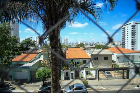 Apartamento para alugar com 90m², 2 quartos e sem vaga