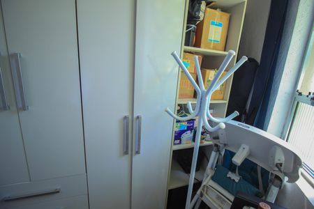 Apartamento para alugar com 90m², 2 quartos e sem vaga