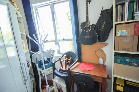 Apartamento para alugar com 90m², 2 quartos e sem vaga