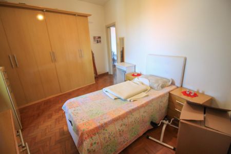 Apartamento para alugar com 90m², 2 quartos e sem vaga