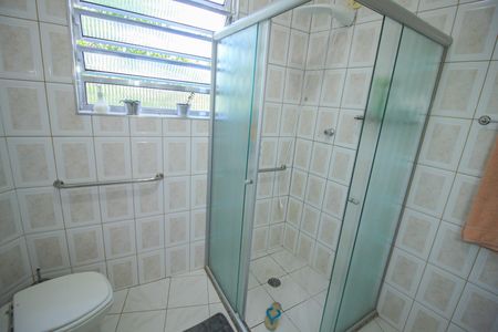 Apartamento para alugar com 90m², 2 quartos e sem vaga