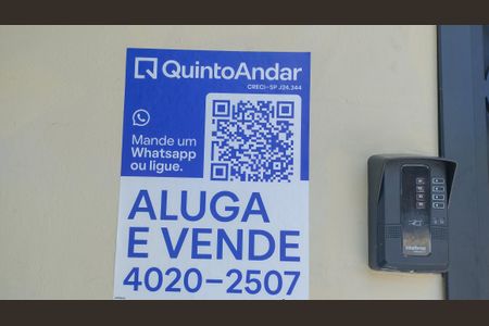 Apartamento para alugar com 90m², 2 quartos e sem vaga