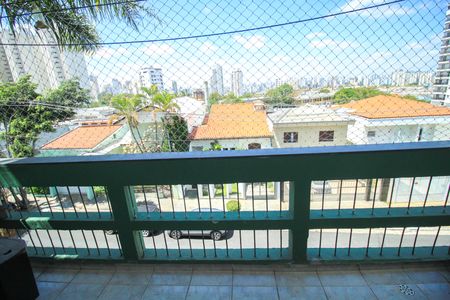 Apartamento para alugar com 90m², 2 quartos e sem vaga