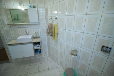 Apartamento para alugar com 90m², 2 quartos e sem vaga