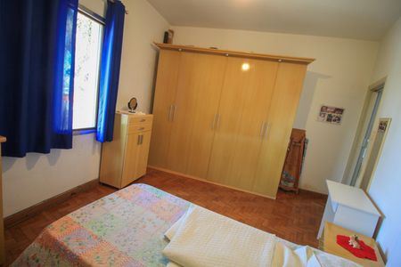 Apartamento para alugar com 90m², 2 quartos e sem vaga