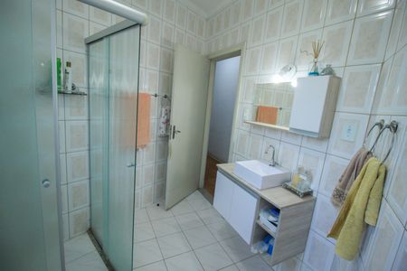 Apartamento para alugar com 90m², 2 quartos e sem vaga