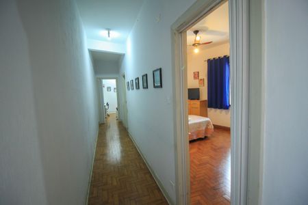 Apartamento para alugar com 90m², 2 quartos e sem vaga