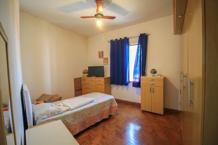 Apartamento para alugar com 90m², 2 quartos e sem vaga