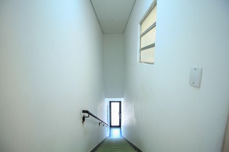 Apartamento para alugar com 90m², 2 quartos e sem vaga