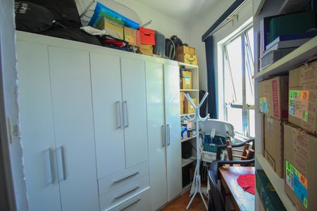 Apartamento para alugar com 90m², 2 quartos e sem vaga