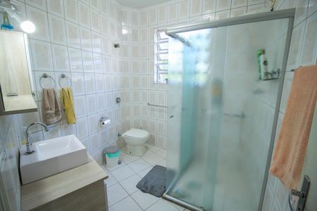 Apartamento para alugar com 90m², 2 quartos e sem vaga