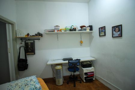 Apartamento para alugar com 90m², 2 quartos e sem vaga