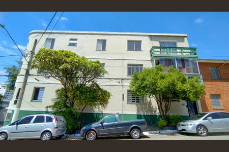 Apartamento para alugar com 90m², 2 quartos e sem vaga